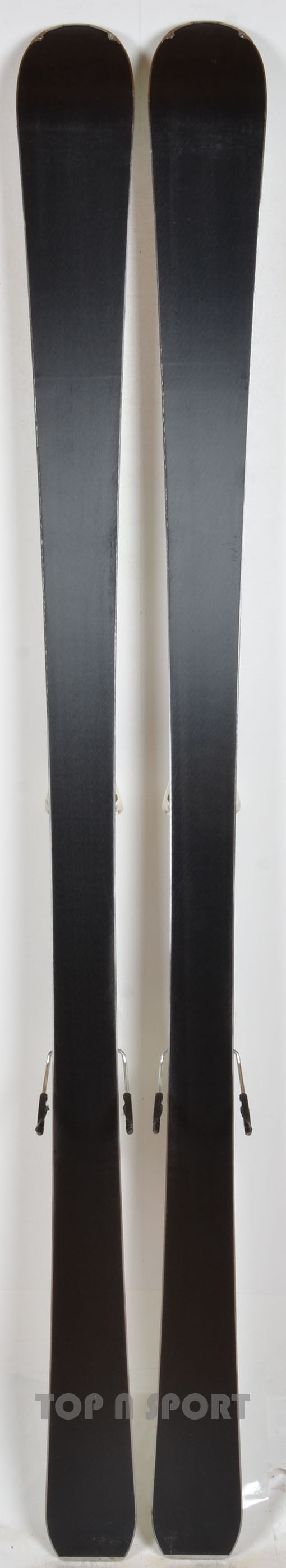 Stöckli AXIS COMP (mixte) - skis d'occasion