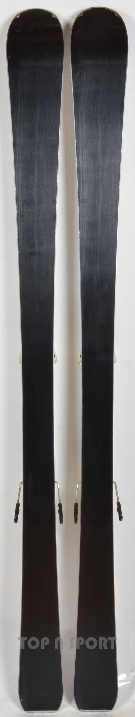 Stöckli AXIS COMP (mixte) - skis d'occasion