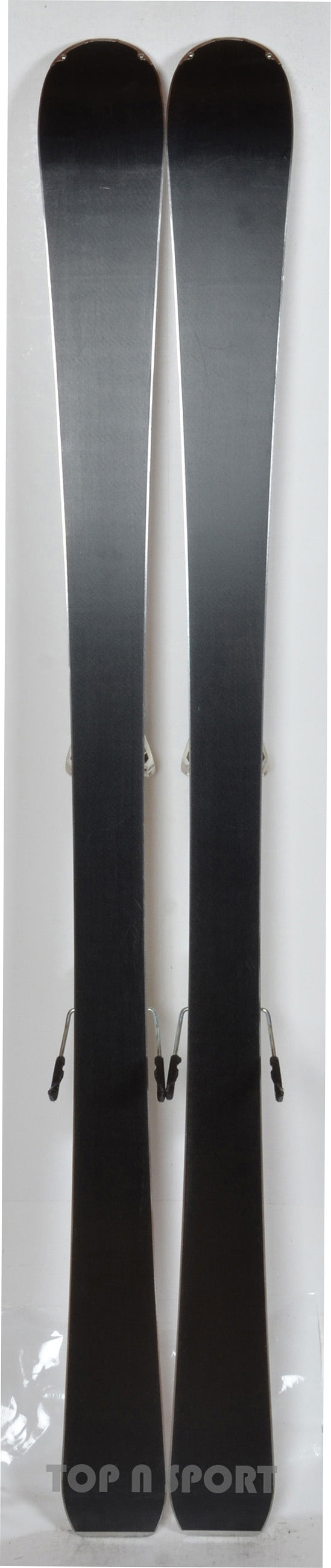 Stöckli AXIS MOTION - skis d'occasion Femme