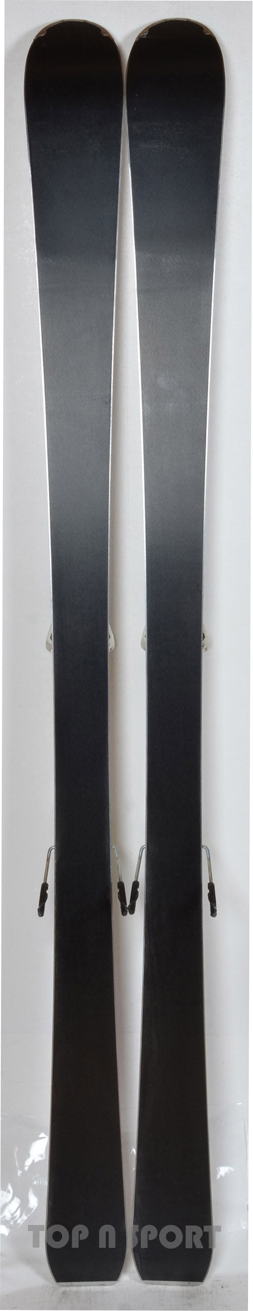 Stöckli AXIS MOTION - skis d'occasion Femme