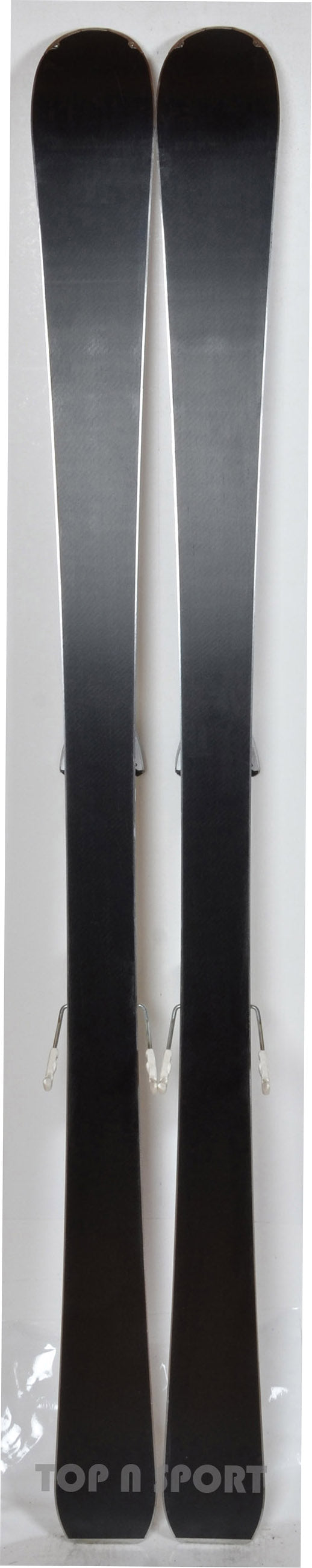 Stöckli AXIS MOTION - skis d'occasion Femme