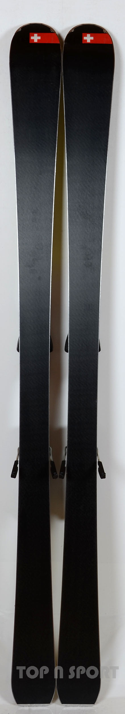 Stöckli AXIS PRO - skis d'occasion