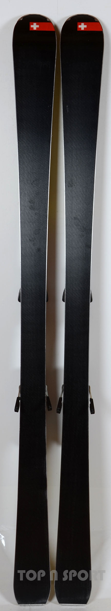 Stöckli AXIS PRO - skis d'occasion