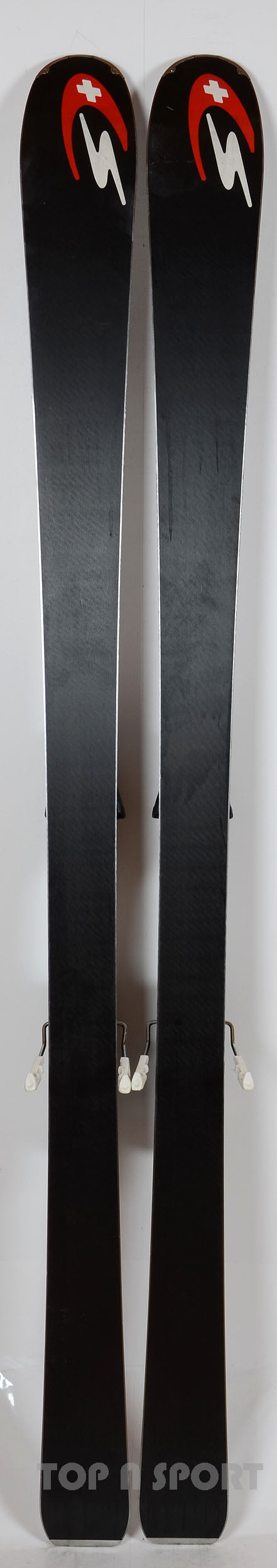 Stöckli GAMMA SCALE - skis d'occasion
