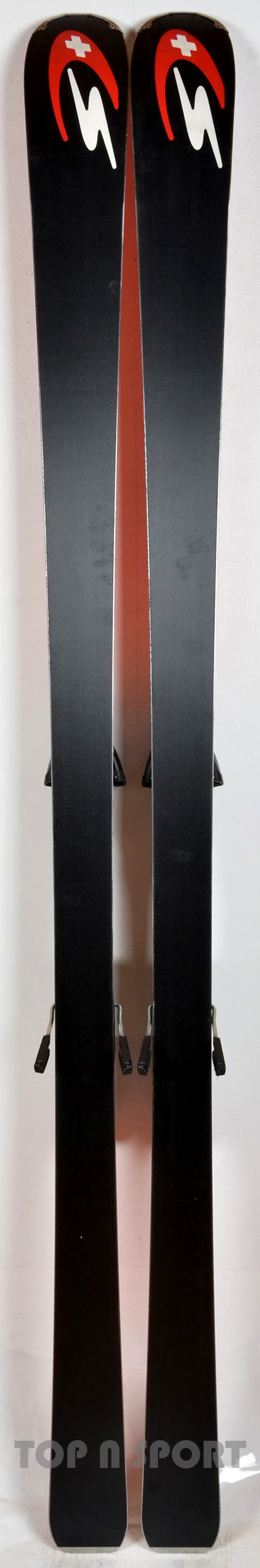 Stöckli LASER GS - skis d'occasion