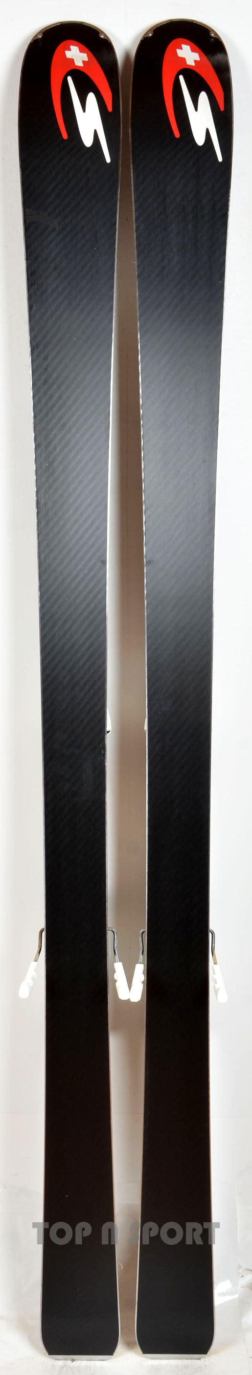 Stöckli SCALE DELTA - skis d'occasion