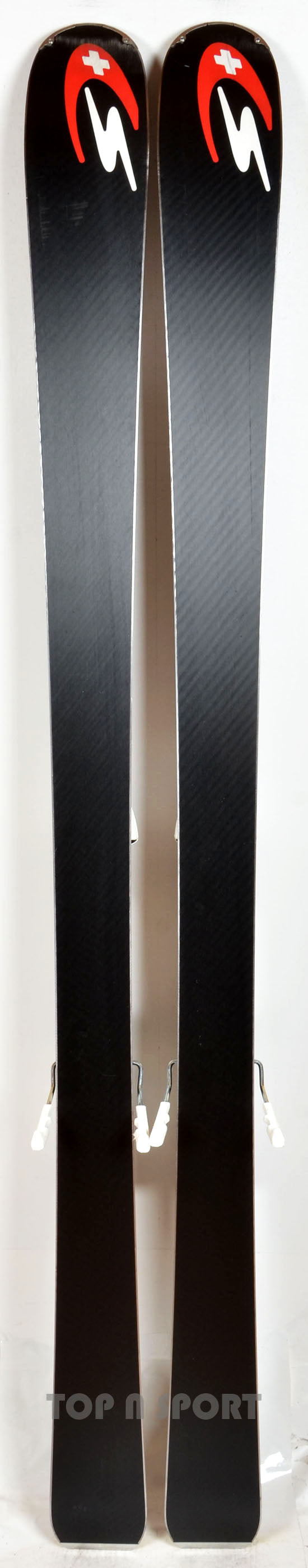 Stöckli SCALE DELTA - skis d'occasion