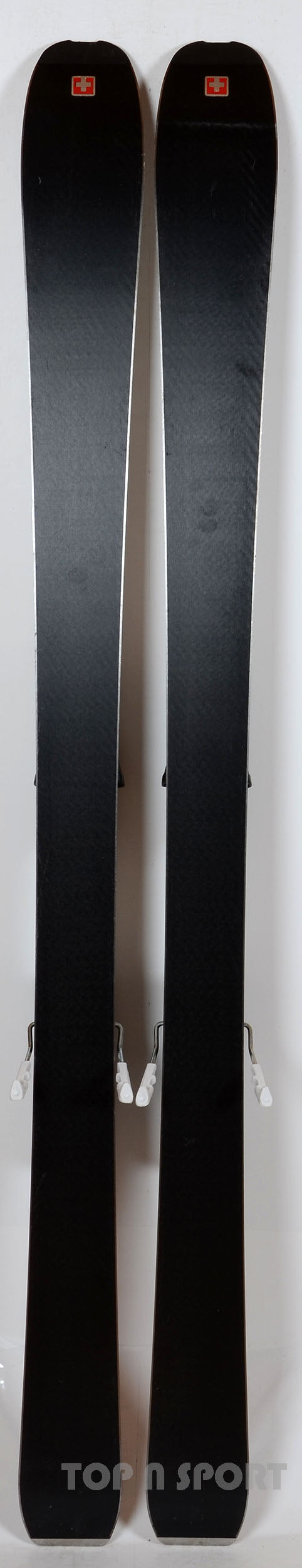 Stöckli STORMRIDER VARIO 84 - skis d'occasion