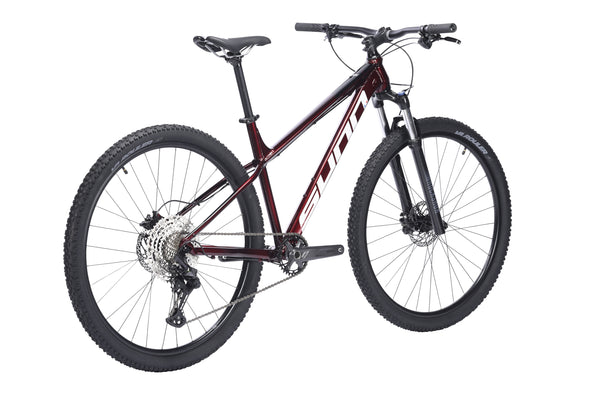 Sunn Tox Finest 27,5" - 2023 - VTT semi rigide neuf