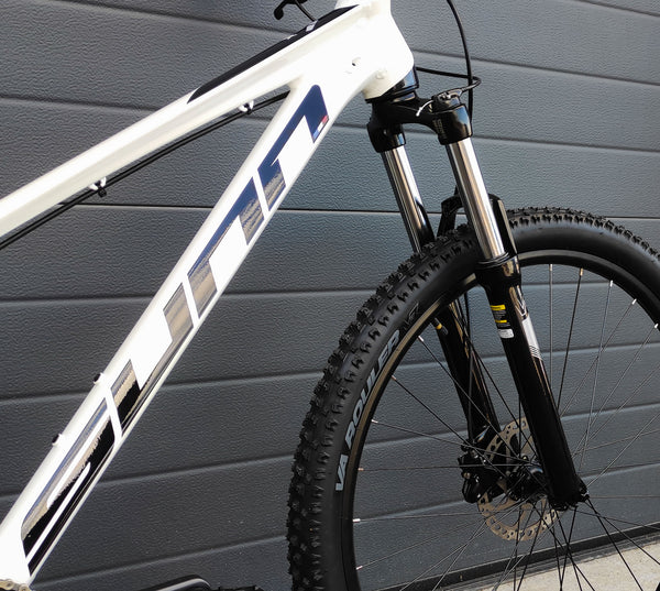 Sunn Tox S1 27,5" - 2023 - VTT semi rigide neuf