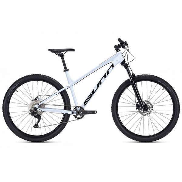 Sunn Tox S1 27,5" - 2023 - VTT semi rigide neuf