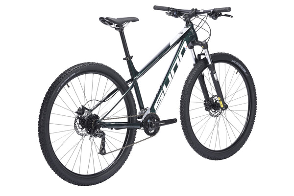 Sunn Tox S2 27,5" - 2022 - VTT semi rigide neuf