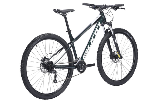 Sunn Tox S2 29" - 2023 - VTT semi rigide neuf
