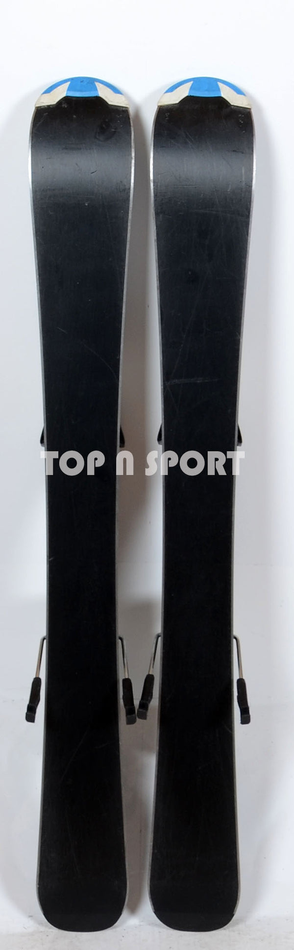 Tecno Pro Looney tunes active boy - skis d'occasion Junior