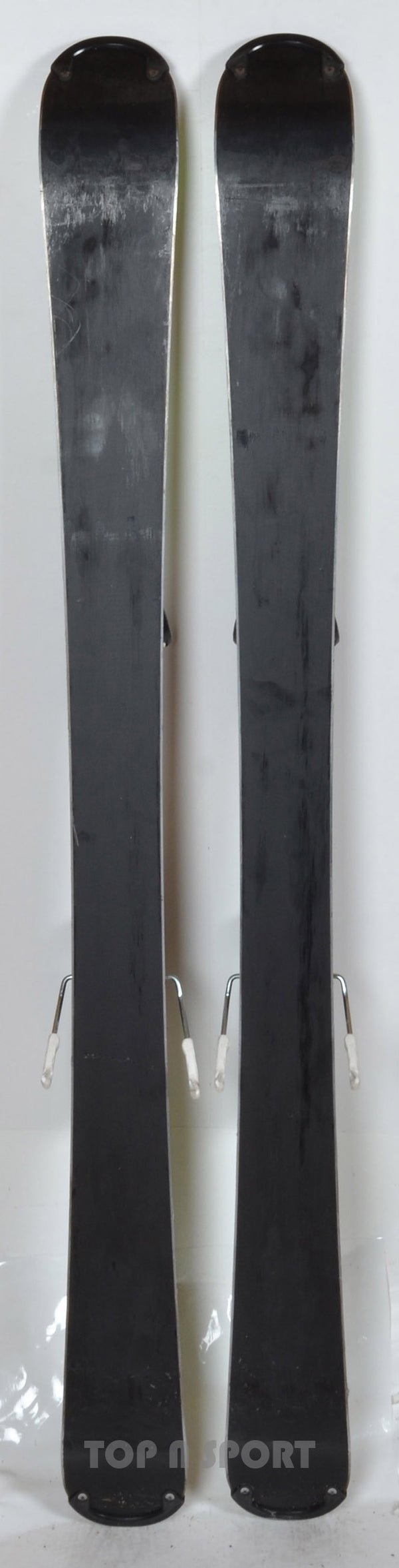 Tecno Pro PROJECT - skis d'occasion