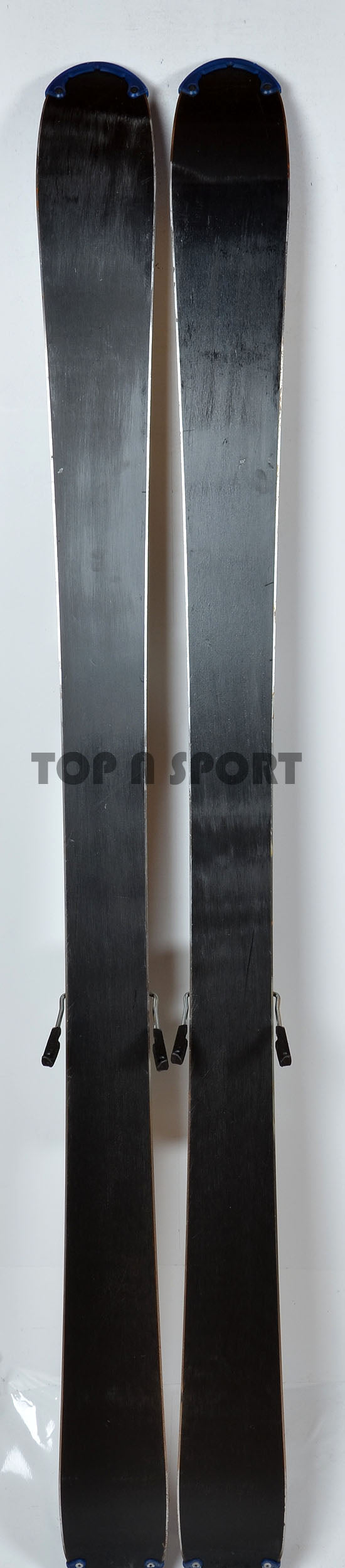Tecno Pro PROSPECT (Firefly) - skis d'occasion