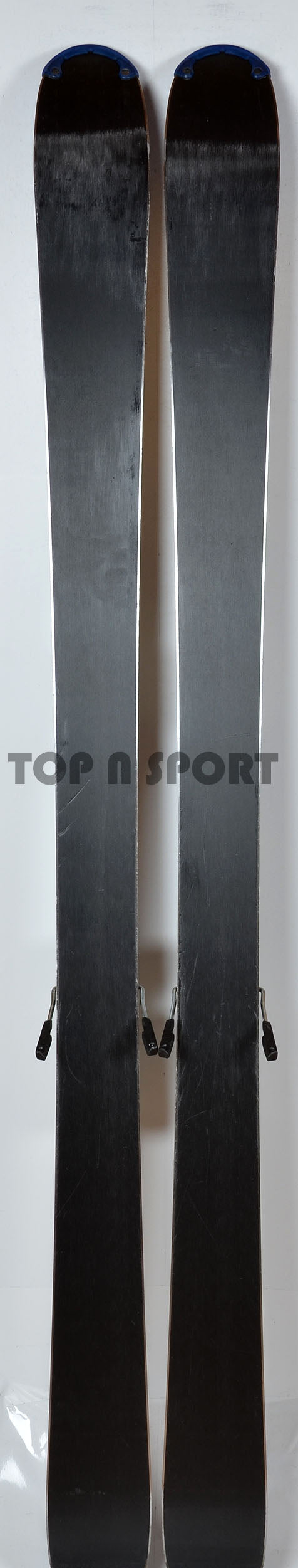 Tecno Pro PROSPECT (Firefly) - skis d'occasion