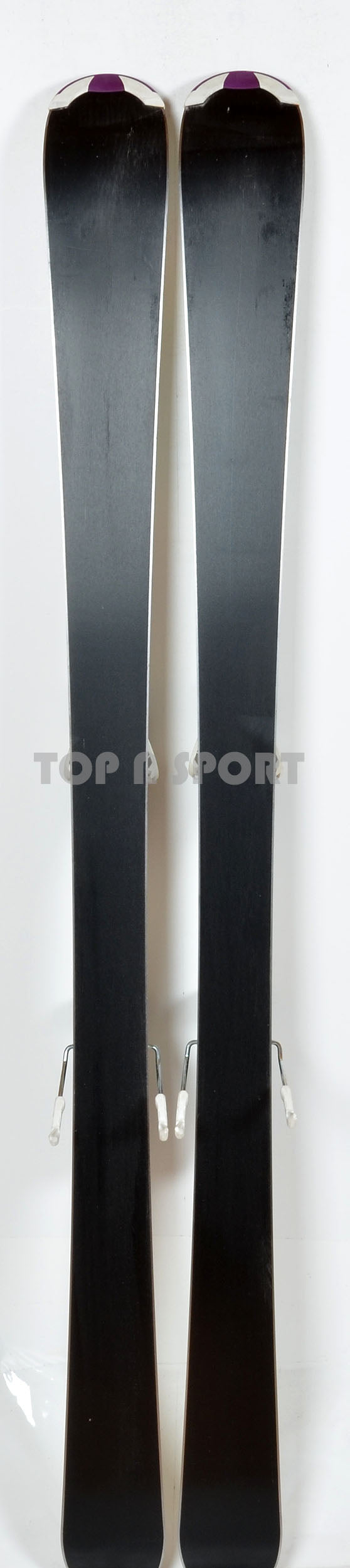 Tecno Pro Safine Candy 2017 - skis d'occasion Femme