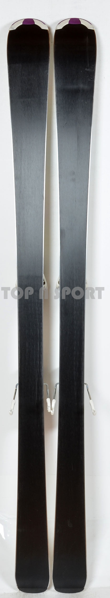 Tecno Pro Safine Candy 2017 - skis d'occasion Femme