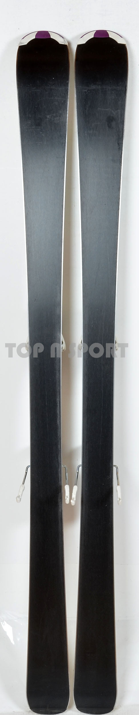 Tecno Pro Safine Candy 2017 - skis d'occasion Femme