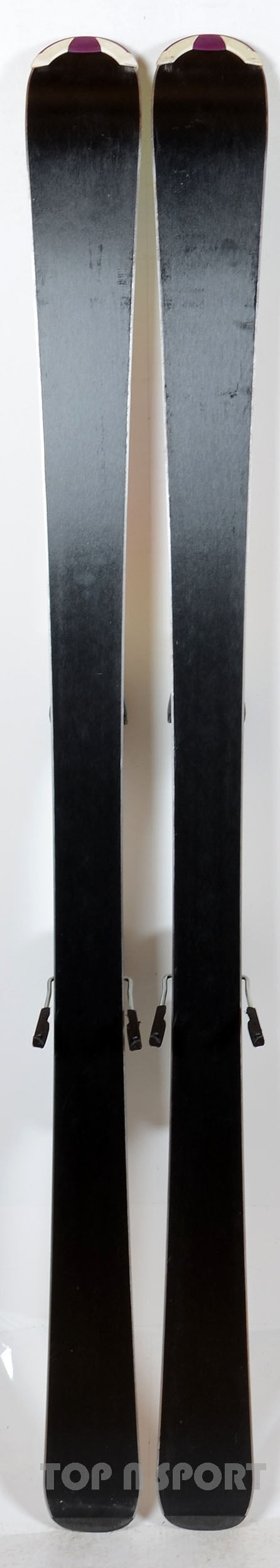 Tecno Pro Safine Candy - skis d'occasion Femme