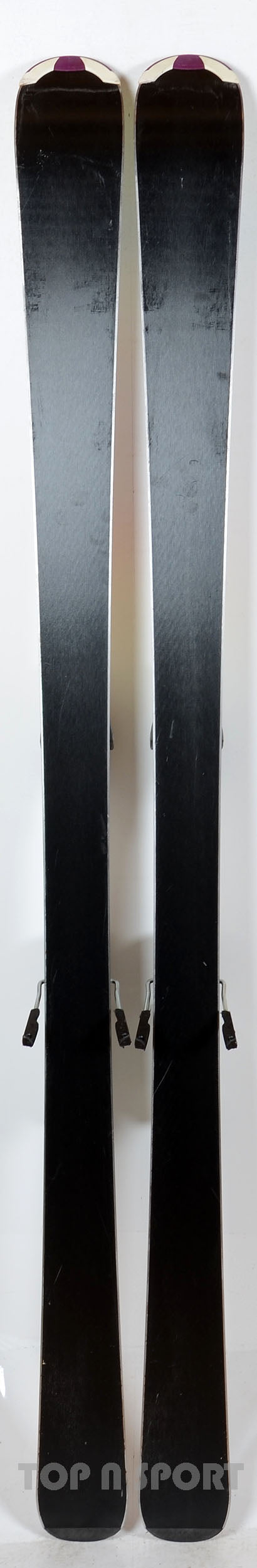 Tecno Pro Safine Candy - skis d'occasion Femme
