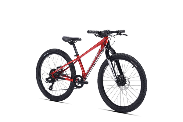 Sunn Tox 2.4 24"- 2022 - VTT enfant 24 pouces neuf