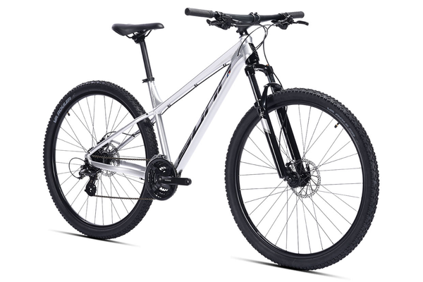 Sunn Tox S3 29 2023 VTT semi rigide neuf Top N Sport professionnel du materiel de ski d occasion