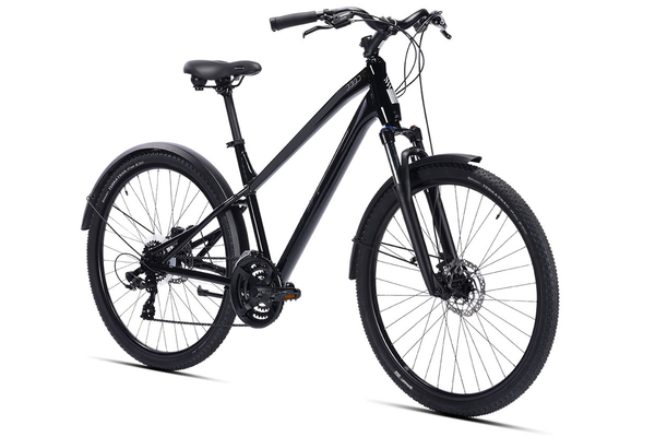 VTC Sunn URB Track - 2022 - VTC neuf