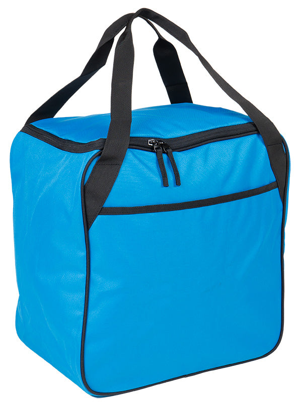 Housse De Chaussures De Ski Et Snowboard Unisexe Basic | Sacs et Sacs à dos Housse De Chaussures De Ski Et Snowboard Unisexe Basic | Sacs et Sacs à dos
