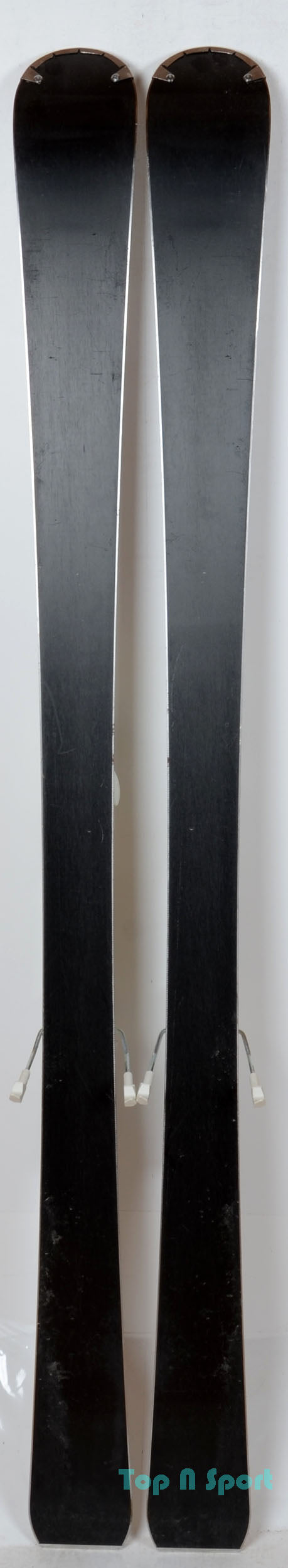 Vist TOFANA - skis d'occasion Femme