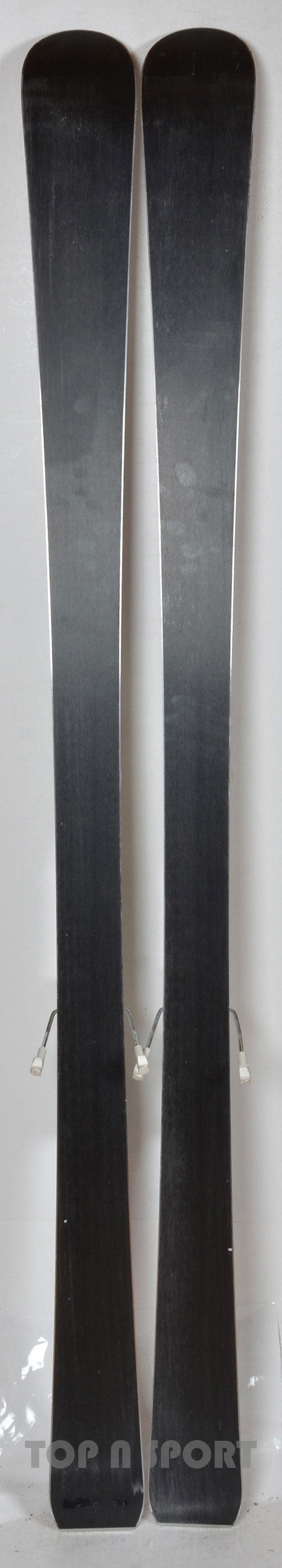 Vist TOFANA - skis d'occasion Femme