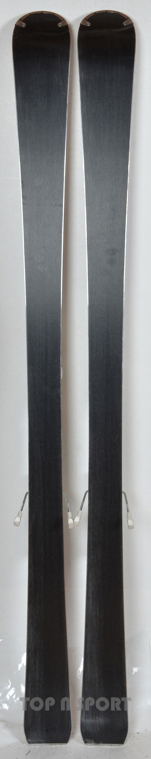 Vist TOFANA - skis d'occasion Femme