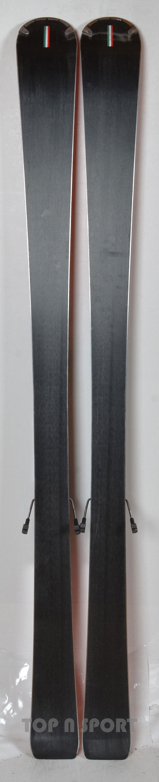 Vist TRETRE - skis d'occasion