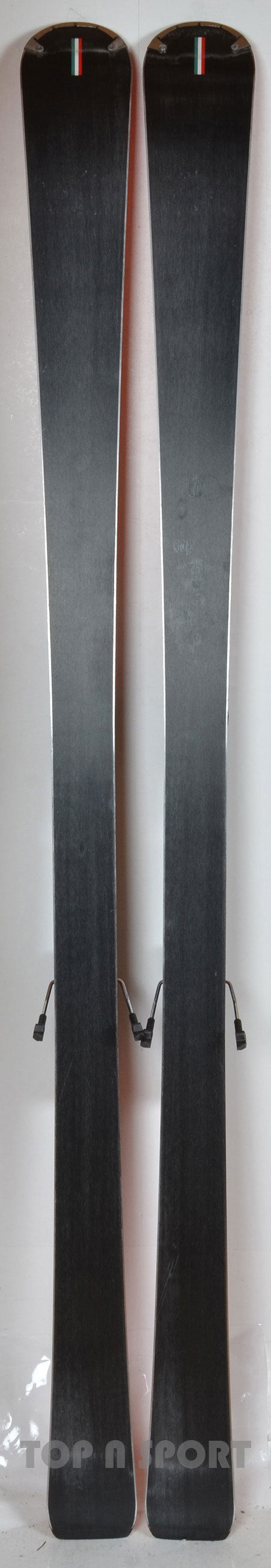 Vist TRETRE - skis d'occasion