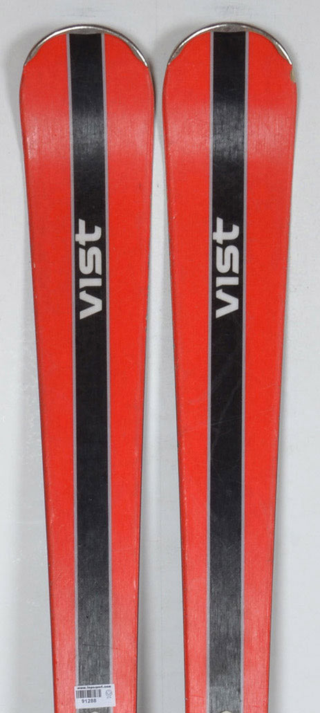 Vist TRETRE - skis d'occasion