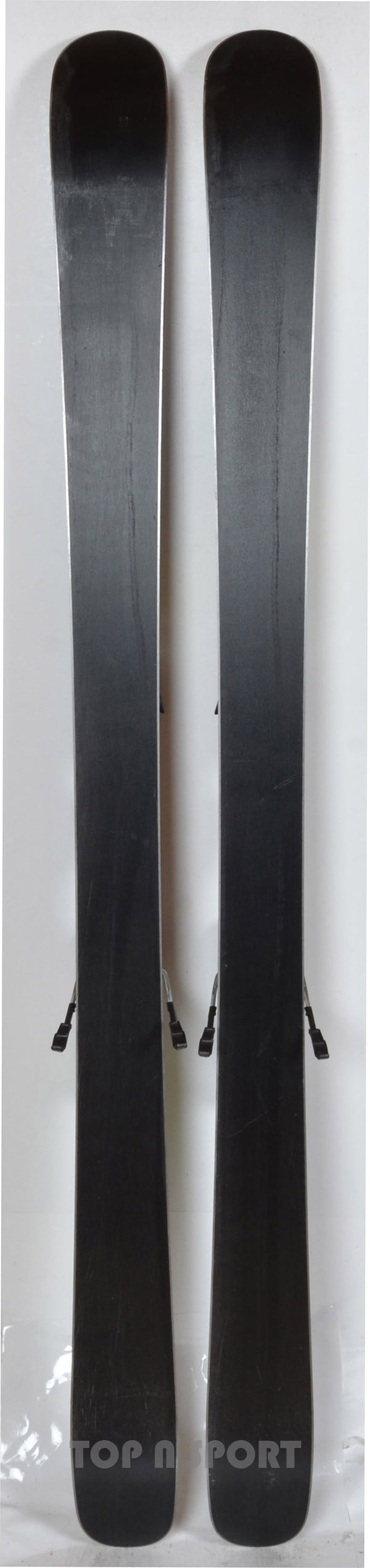 Völkl ALLEY Blue - Skis d'occasion