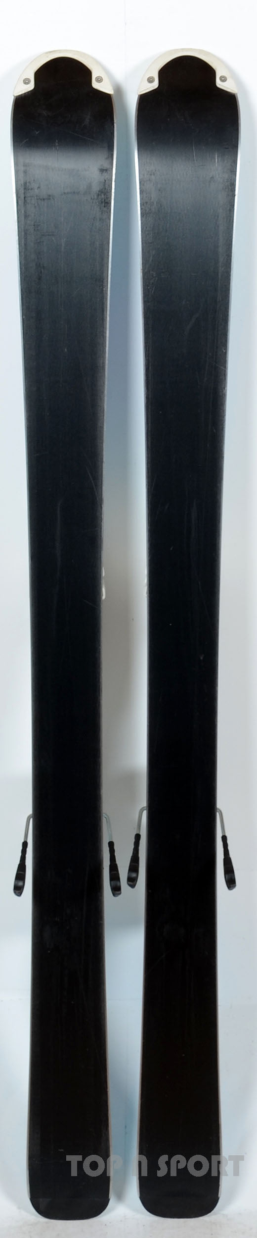 Völkl CHICA Blue - skis d'occasion Junior