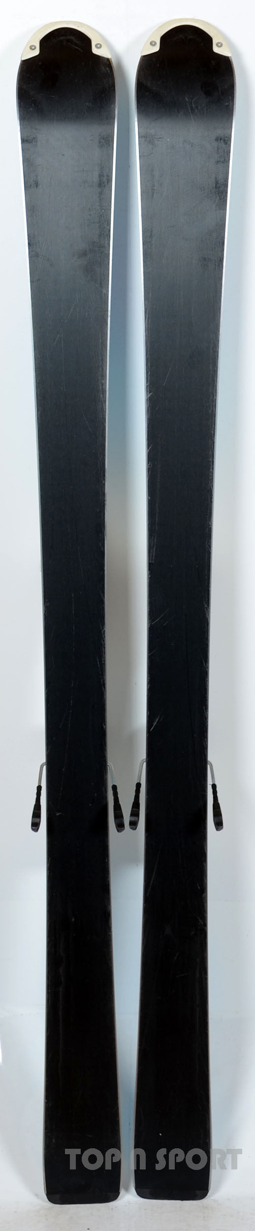 Völkl CHICA Blue - skis d'occasion Junior