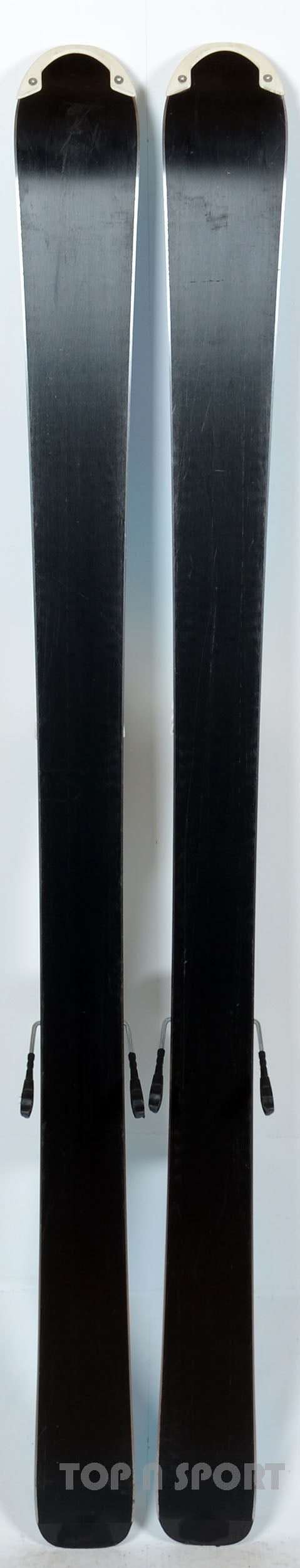Völkl CHICA Blue - skis d'occasion Junior