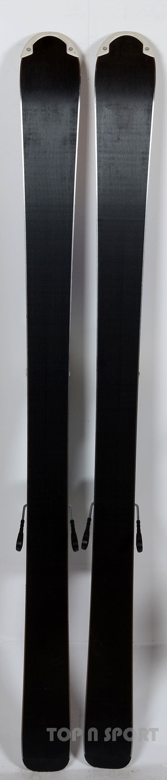 Völkl CHICA - skis d'occasion Junior