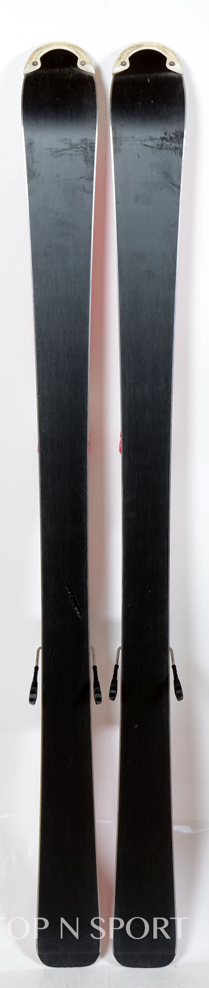 Völkl Chica - Skis d'occasion
