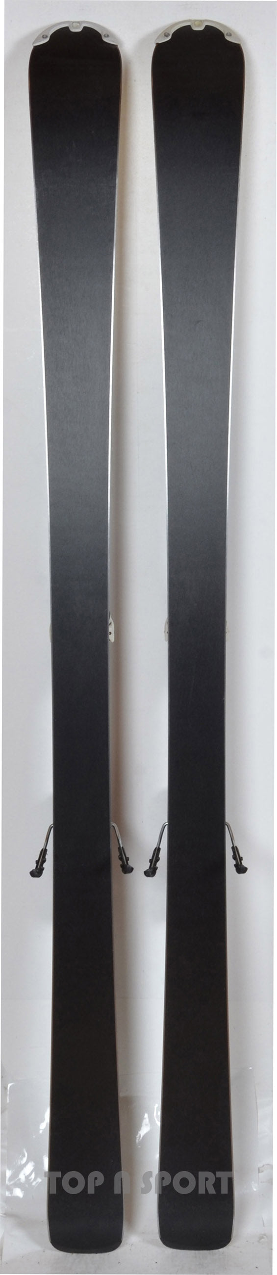 Völkl FLAIR 7.4 - skis d'occasion Femme