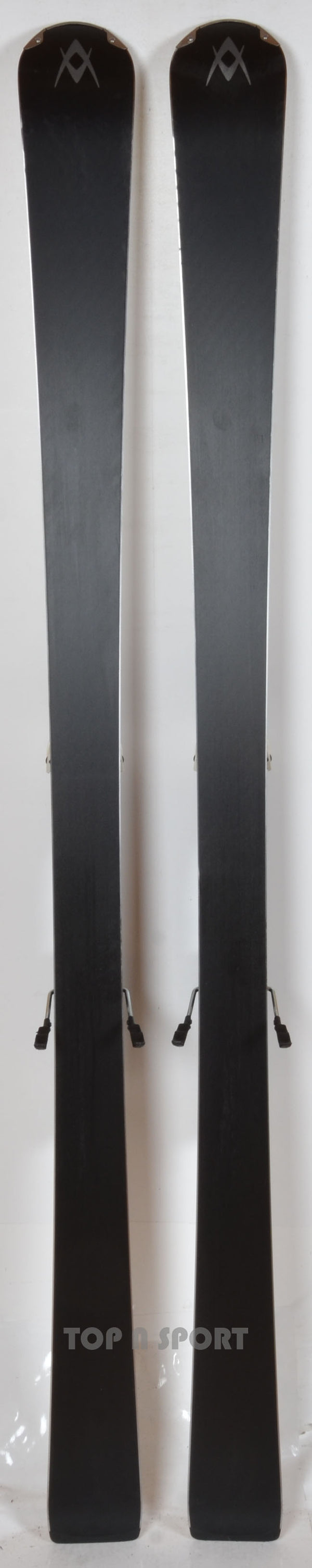 Völkl FLAIR SC - skis d'occasion Femme