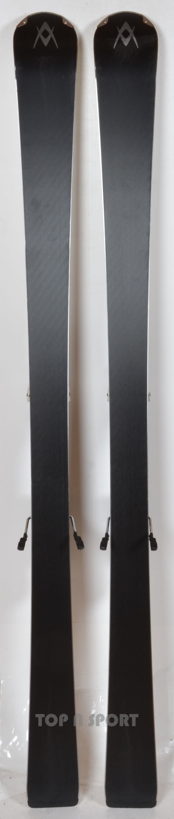 Völkl FLAIR SC - skis d'occasion Femme