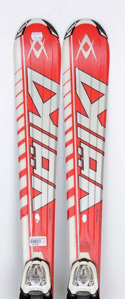 volkl-racetiger-motion-gs-jr-