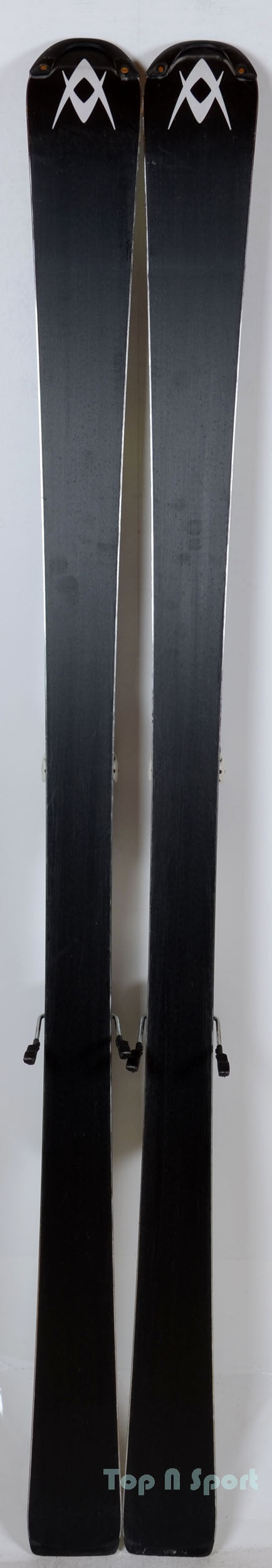 Völkl RACETIGER SC UVO - skis d'occasion