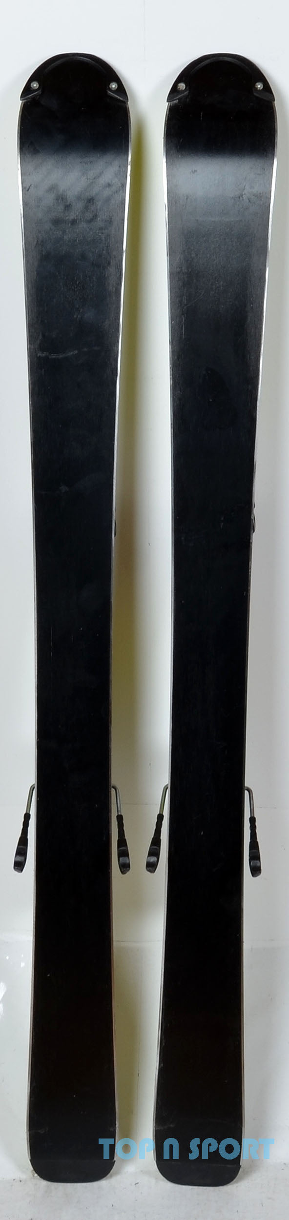Völkl RACETIGER SL MOTION JR - skis d'occasion Junior