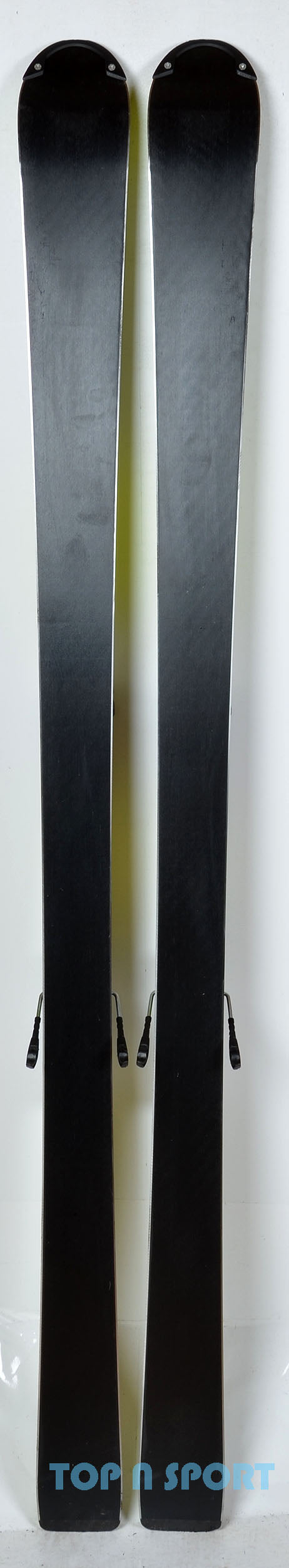 Völkl RACETIGER SL MOTION JR - skis d'occasion Junior