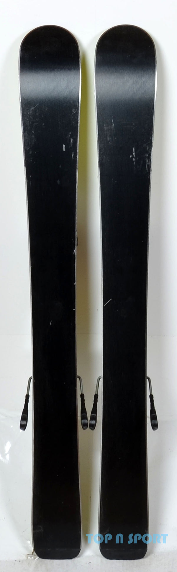 Völkl RACETIGER SL MOTION JR - skis d'occasion Junior